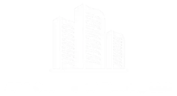 Logo for AAA COMMERCIAL FLOORING LLC